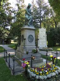 Zu mozarts frühem tod mit 35 jahren werden 114 verschiedene ursachen diskutiert. Wolfgang Amadeus Mozart Wikiwand