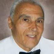 Thomas Preziosi's Instagram, Twitter & Facebook