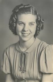 Loretta David Obituary