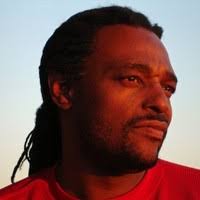 10+ "Kofi Johnson" profiles