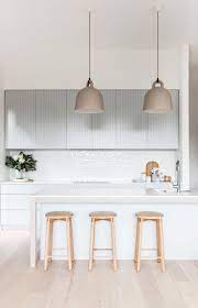 A kitchen designed and created by the expert team at sockburn joinery in christchurch is as individual as its owners. Custom Joinery Q A Www Thestables Com Au Home Decor Kitchen Interior Design Kitchen Kitchen Interior