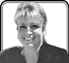 Monique Jacques Obituary