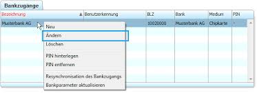 Von girokonto und finanzierung über geldanlage bis versicherungen: Vr Bank Anmeldedaten Matrica Wiki