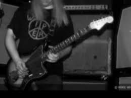 Dinosaur Jr Lightning Bulb Youtube
