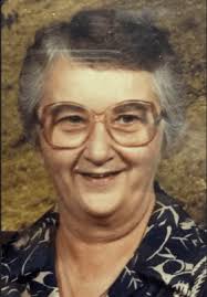 Jim Muir, Author at Benton, West Frankfort, Illinois News