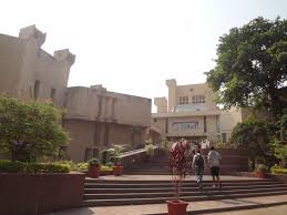 File:Nehru sciencecenter1.JPG ...