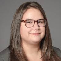 3600+ "Geist'" profiles