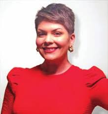 Sacred Heart to change administrative structure