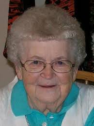 Beulah J. Peters Onken (1927-2014)