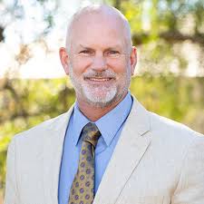 2024 Speakers Annual Institute