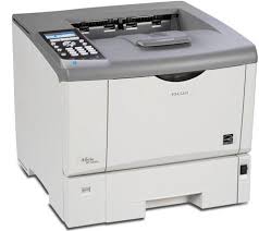 الاسلام هو اخر الأديان الابراهيمية. ØªØ·ÙˆØ¹ÙŠ Ù‡Ø´ Ø§Ù„ÙØ·Ø±Ø© Ø§Ù„Ø³Ù„ÙŠÙ…Ø© ØªØ¹Ø±ÙŠÙ Ø·Ø§Ø¨Ø¹Ø© Ricoh Aficio Sp 4310 Allseasonsoutdoorkitchens Com