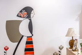 98% of our customers would recommend us to a friend. Retro Hostel Cluj Napoca Updated 2021 Prices