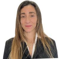 Paula Martini Email & Phone Number