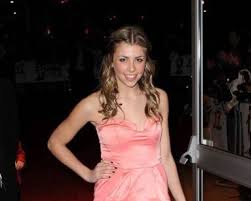 Maybe you would like to learn more about one of these? Jemma Mckenzie Brown Bio Affair Single Net Worth Ethnicity Salary Age Nationality Height Actress