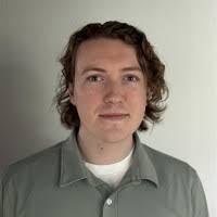 30+ "Smith-becker" profiles