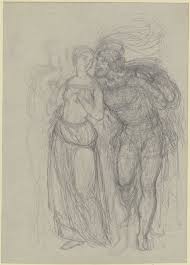 Join free & follow faust, der tragödie erster tei. Heinrich Faust Digital Collection