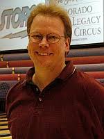 Minnesota bowler tops ABC Tournament lifetime average list