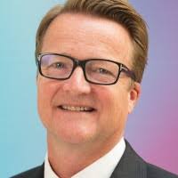 90+ "Bruusgaard" profiles