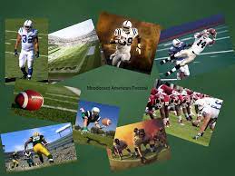 Moodboard American Football Fantasy Football Logos American Football Football Logo