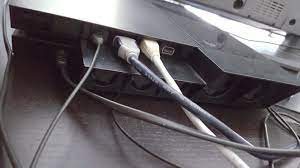 Maybe you would like to learn more about one of these? Buttkicker Gamer 2 On Ps4 Playstation Discussion Insidesimracing Forums