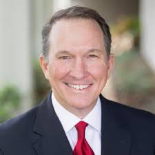 Huntsville Industry Days October 2024