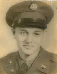 Obituary for Edward "Ed" Phelps