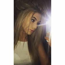 Stream Bethany Proctor music