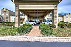 Image result for Microtel Inn and Suites Appleton Appleton WI