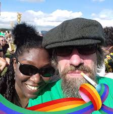 I have put together a 10 team league for my new T20 Cricket project using  Box Score Dice Sports. Here are the 10 teams I put together earlier using a  draft system