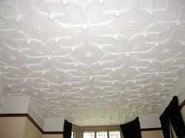 Http Www Bebarang Com Best Ceiling Paint Good Ideas To Create Your Home Look Awesome Preview True Ceiling Texture Textured Ceiling Paint Best Ceiling Paint