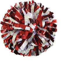 Red And White Pom Poms White And Red Pom Poms Red Pom Poms Png Transparent Cartoon Jing Fm Puzine 12pack plastic pom poms cheerleading pom poms sports dance cheer plastic pom pom for rooters,cheering squard,cheering team. red pom poms png transparent cartoon