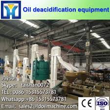 Hq office 7th floor, menara axis, no 2, jalan 51a/223, section 51a 46100 petaling jaya, selangor malaysia. Buy High Quality Small Palm Oil Refinery Machine For Sale Shandong Leader Machinery Co Ltd