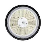 Pros and Cons of Integrated LEDs vs LED-Ready Lights | Super ...