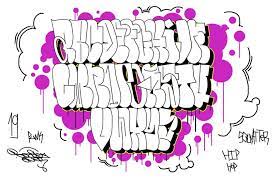 Graffiti throw up, bubble graffiti, graffiti sketch, hand made graffiti, . Graffiti Alphabet Best Throw Up Graffiti Bestthrowupgraffiti Alphabet Graffiti Throwup Throw Up Graffiti Lettering Graffiti Alphabet Graffiti Writing