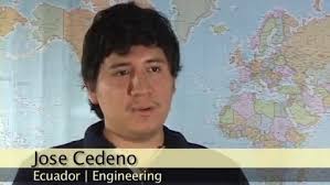 Interview with Deborah Healey