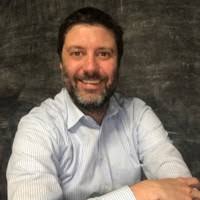 10+ "Daniel Wagstaff" profiles