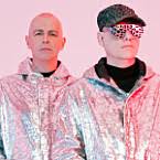 I've got the brains you've got the looks let's make lots of money lyrics. Lyrics For Opportunities Let S Make Lots Of Money By Pet Shop Boys Songfacts