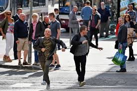 Résultat de recherche d'images pour "trainspotting 2"