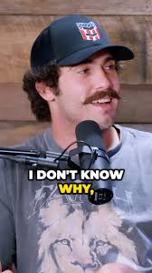 Now that athletes are locked in, will we finally see the 2-person worm at  this year’s @crossfitgames? , Episode 035 were breaking down the events,  the wins, and losses from last weekend’s Semifinals. ...