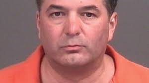 Jury can hear fatal crash victim's driving behavior