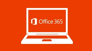 Microsoft office 365 free download plenty of solutions, which will be handled through a main online website. Microsoft Office 365 Product Key 2021 Activator Cracked