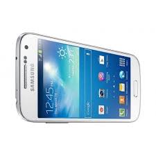 Click here to break the chains and learn how to unlock samsung galaxy s4 for free. Unlock Samsung Galaxy S4 I337m M919v L720t I545l Sc04e I9505 I9506 I9507 Att Tmobile Sprint Docomo Rogers Vodafone I9502 I9808 I9507v I537 I9295 C105a C1 Android
