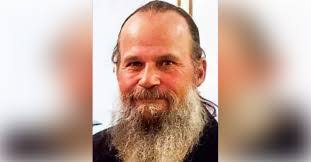 William Hogsett's Instagram, Twitter & Facebook