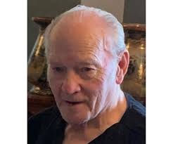 Oneth Jones Obituary (1939