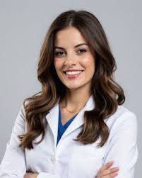 Caroline Gamble's Instagram, Twitter & Facebook