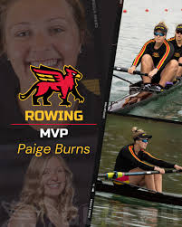 Athlete of the Month! Andrew Janes is the May athlete of the month!  Andrew's dedication and hard work has not gone unnoticed! He's been putting  in the work both