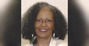 J. Lynn (Shorter) Hanks Obituary