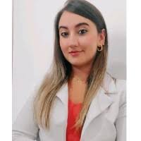 200+ perfis com “Diane”