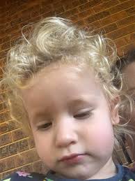 Daycare Friends for 16-month-old in North Brisbane