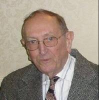 DeBord Snyder Funeral Home & Crematory, Inc.